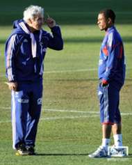 evra