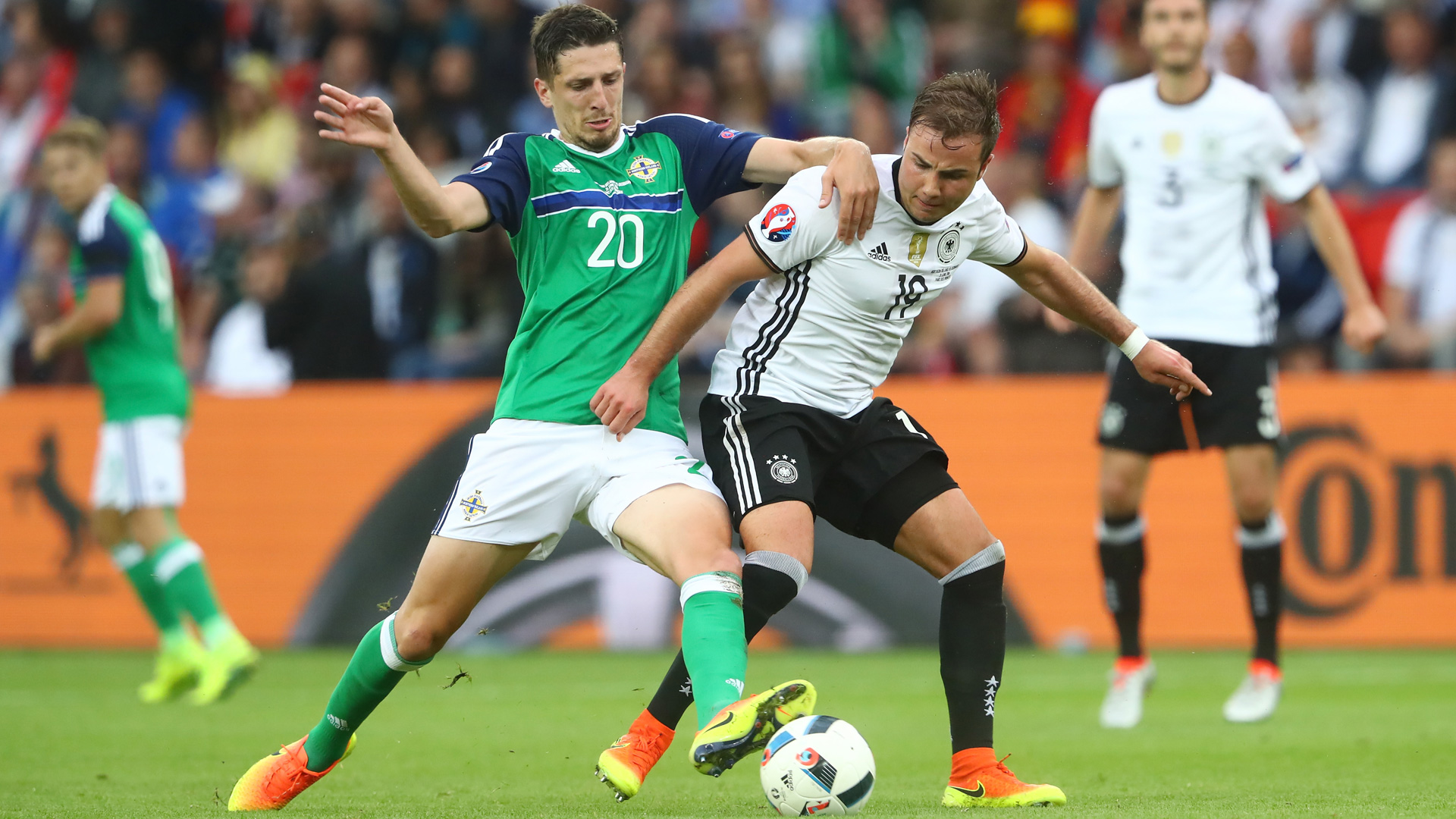Deutschland Irland Livestream Deutschland Irland Livestream