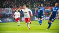Timo Werner RB Leipzig