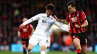 Ki Sung-Yueng Swansea City