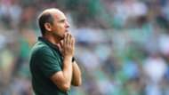 Viktor Skripnik, Werder Bremen