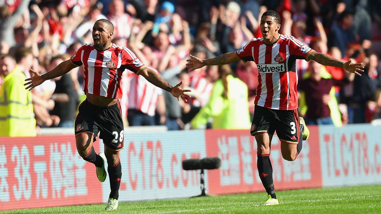 Premier League Team Of The Weekend Hazard Herrera Hit The Heights Goal Com