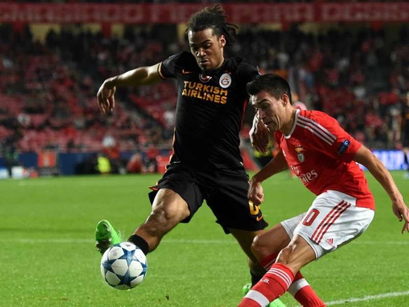 Denayer Galatasaray / Galatasaray Da Denayer Krizi Sayfa 1 Galatasaray 06 Haziran 2021 Pazar : Girona'yı reddeden ve galatasaray isteğini ısrarla yineleyen jason denayer, 2017/2018 sezonunu kiralık olarak sarı kırmızılı takımda geçirecek.