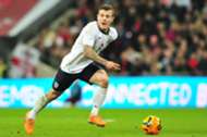Jack Wilshere
