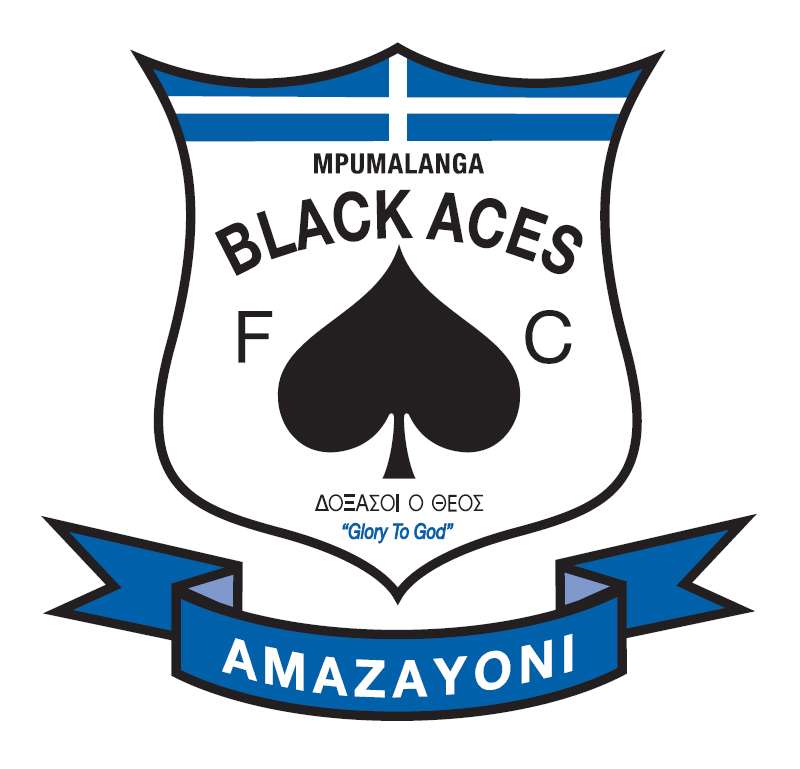GALLERY: Who will make the final cut for Bafana Bafana's ...