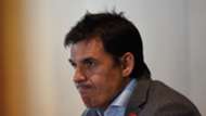 Chris Coleman Wales