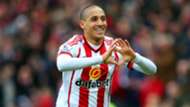 Wahbi Khazri