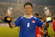 Thai Noh Alam Shah affsuzukicup.com