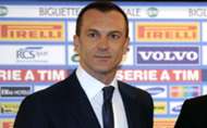 Marco Branca - Inter
