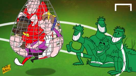 la vineta del dia noviembre goal com