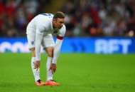 HD Wayne Rooney England Switzerland 030914