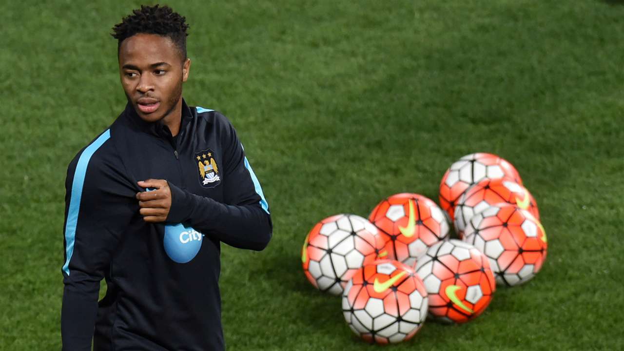 Falcao Walcott And The Premier League Players With A Point To Prove In 2015 15 Goal Com