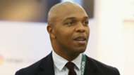 Quinton Fortune