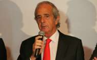 Rodolfo Donofrio