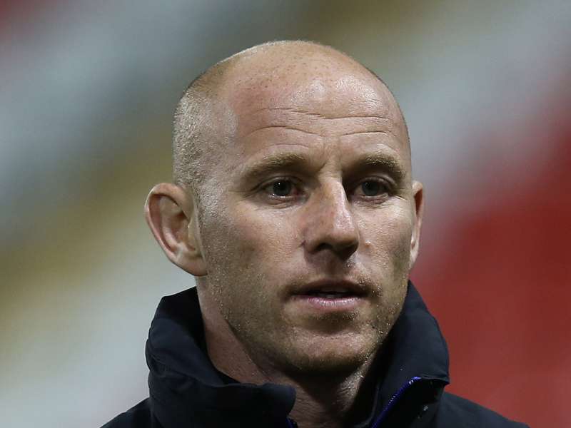 U21 Premier League Division 1 News Sporting News