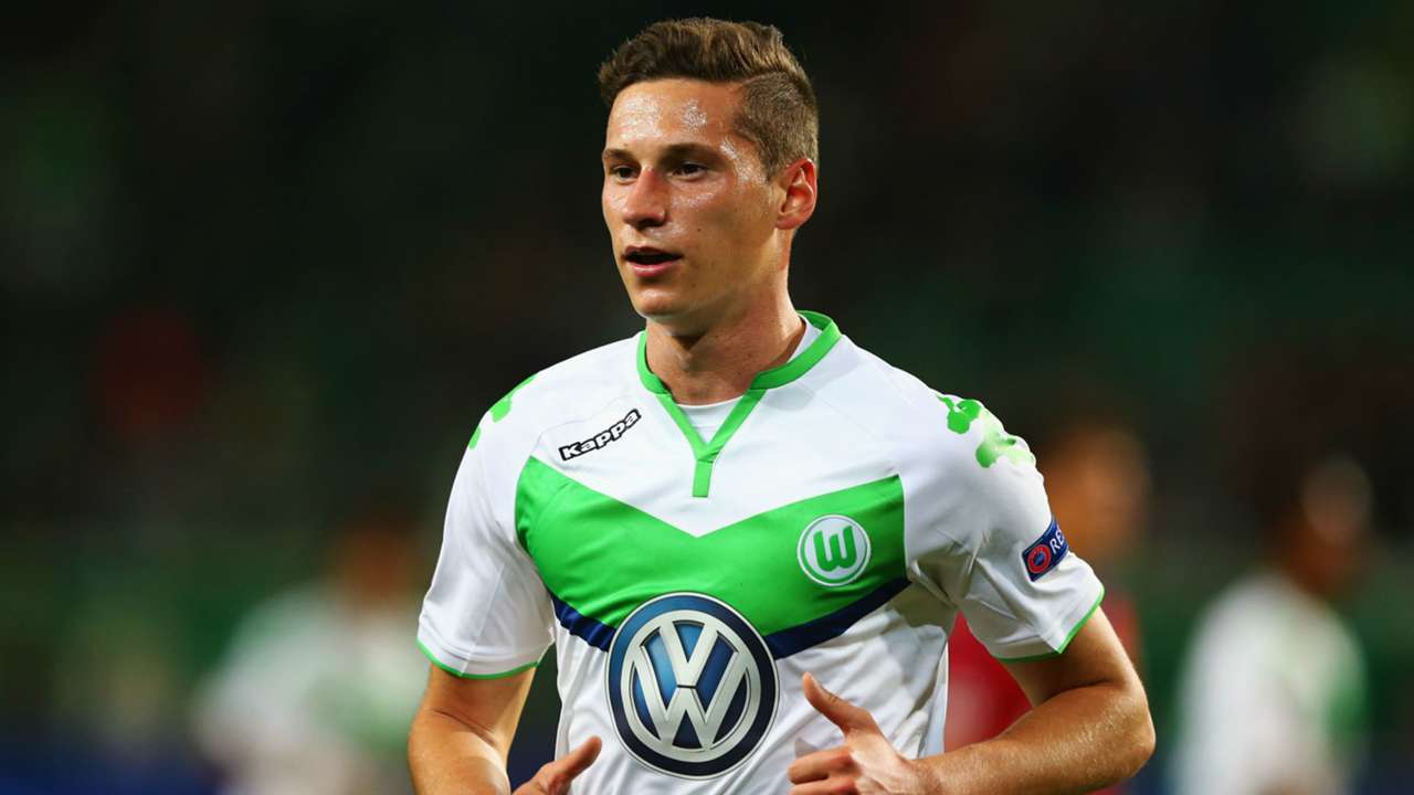 peores fichajes de la temporada goal