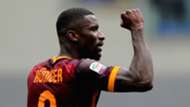 HD Antonio Rudiger Roma