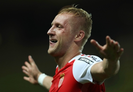 Glik Monaco Glik Monaco