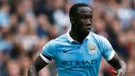 Fantasy Football Tips: Bacary Sagna