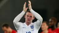 Wayne Rooney HD