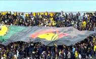 C. A. Bizertin fans