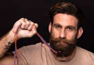 Davide Moscardelli