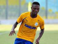 Asiedu Attobrah