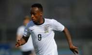 Saido Berahino 05262014