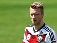 Marco Reus Germany 05222014