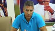 Abderrazak Khairi_morocco