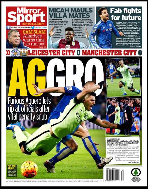 Rafa Benitez On The Defensive Over Real Madrid Campaign Goal S European Newspaper Review Goal Com
