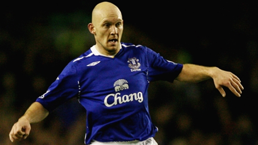 Thomas gravesen poker earnings history Thomas gravesen poker earnings history