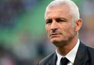 Fabrizio Ravanelli