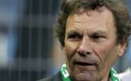 ROLLAND ROMEYER SAINT-ETIENNE LIGUE 1