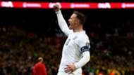 Wayne Rooney
