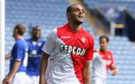 Layvin Kurzawa