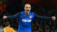 Dimitar Berbatov, Monaco