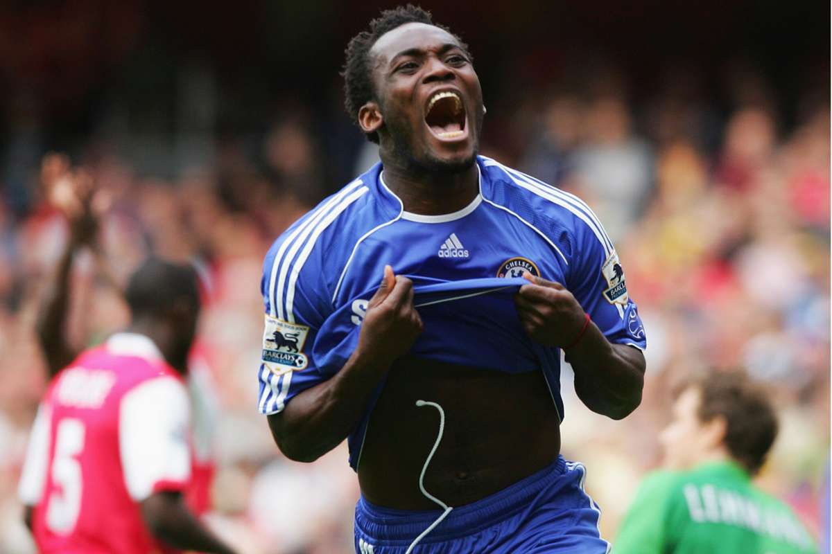 Goalpedia Penerapan Sistem Marquee Player Di Negara Lain