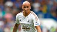 Jonjo Shelvey