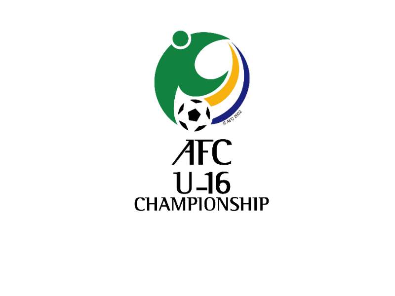 Malaysia To Host Afc U16 In 2018 Goal Com