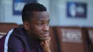 Berahino England Gallery