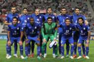 Esteghlal Fc