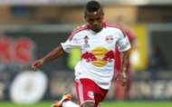 Yordy Reyna - Red Bull Salzburg - Bundesliga (Austria)