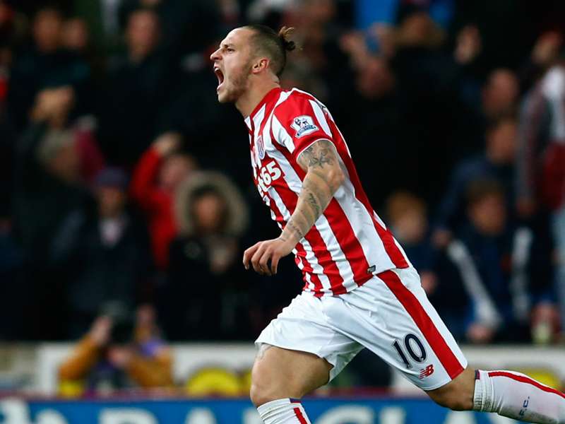 Arnautovic ricorda l'Inter: "A Eschede con le mucche al ...
