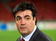 Zeca Marques, Moroka Swallows, PSL, 26.04.2013.jpg