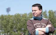 Raymond Verheijen