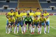 Al Ismaily