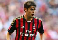 Andrea Poli - Milan