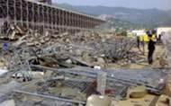 5 maggio 1992, la tragedia di Furiani
