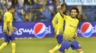 حسن الراهب النصر